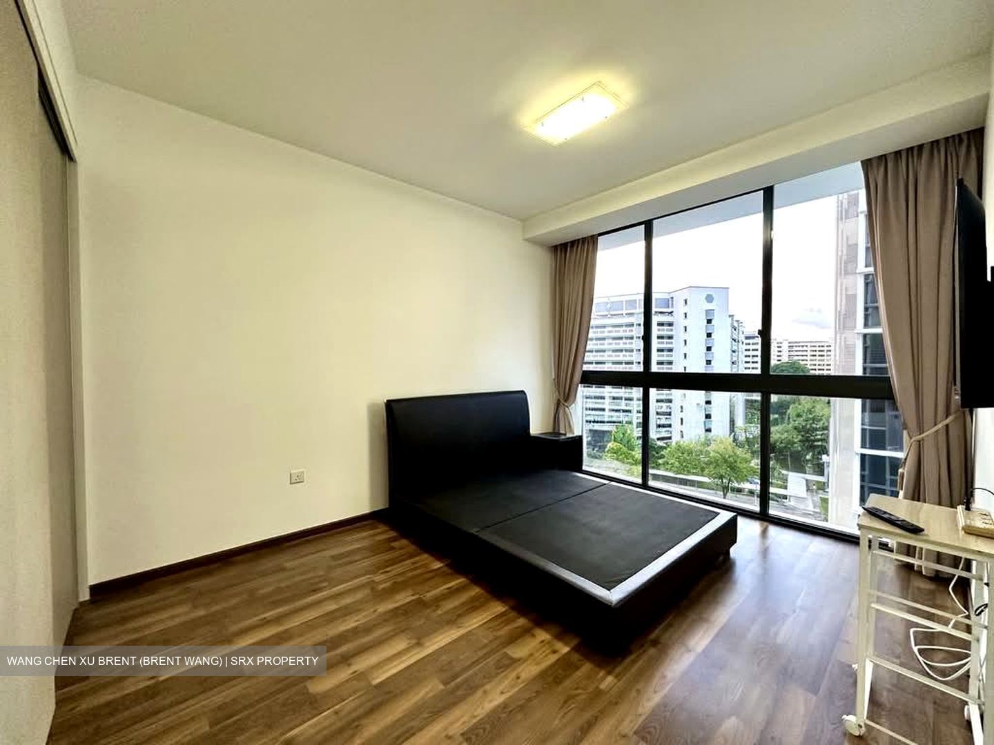 My Manhattan (D18), Condominium #578674661